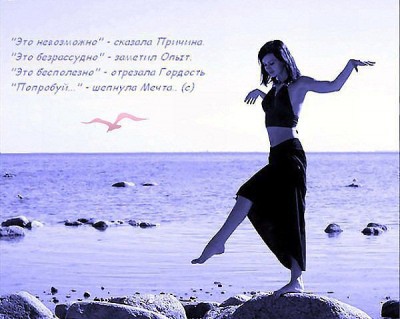 1.jpg (50.75 КБ) Просмотров: 15046 1.jpg