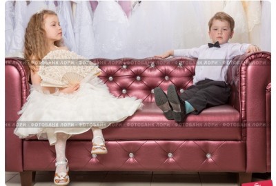 ВЕЧЕРНИЙ ТУАЛЕТВЕРХ.jpg (60.11 КБ) Просмотров: 78005 ВЕЧЕРНИЙ ТУАЛЕТВЕРХ.jpg