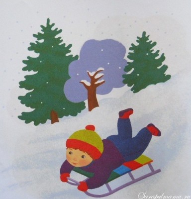 СЕРЁЖА.jpg (54.37 КБ) Просмотров: 32881 СЕРЁЖА.jpg