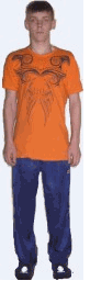 1.gif
