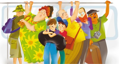 =2=c7.jpg (59.2 КБ) Просмотров: 28421 =2=c7.jpg