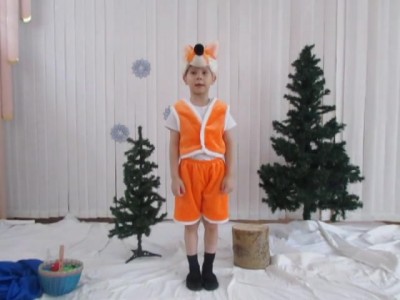 Волк и лиса читает Останкин Женя.jpg (38.59 КБ) Просмотров: 24643 Волк и лиса читает Останкин Женя.jpg